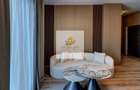 Apartament 2 camere Eroilor Floresti - 2
