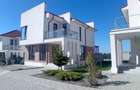 Vile Premium | Pădure Lac | Mogoșoaia | Ansamblu Select - 1