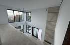 VILA SuperPremium,Noua,Zona Exclusivista - 10