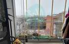 3 camere modern | Bloc 2013 | Calea Calarasi | Lift - 2