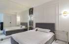 Herastrau Residence  | Loc Parcare - 11