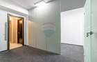 Inchiriere Spațiu de birouri 245- 775 mpIspatiu open spaceI Baba Novac - 9