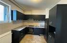 De Inchiriat Apartament 3 Camere | Laguna Residence - 6