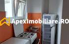 Garsoniera de inchiriat Victoriei București | ApexImobiliare.ro - 14