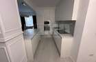 APARTAMENT 3 CAMERE | BLOC NOU CU LIFT | PARCARE SI BOXA | RADAUTI - 5