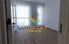 Casa individuala / 3 camere / Berceni Vidra / Comision 0% - 9