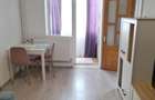 Apartament 2 camere - Piata Chirila - 4