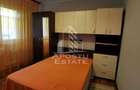 Apartament 2 camere de vanzare, zona Sagului, Timisoara - 2