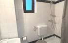 Apartament 4 Camere | Nemobilat | 120 mp | Primaverii - 12