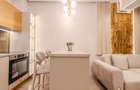 Apartament 2 camere Lux | Complet mobilat și utilat | Complex cu Paza - 5