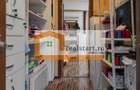 Cartier Evreiesc, Ideal Atelier Design, vad pietonal, birou/cabinet - 5