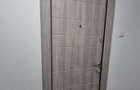 2 CAMERE MOBILAT/ MUTARE IMEDIATA - 6
