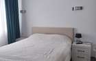 Apartament modern 2 camere , termen lung, 550 euro - 18