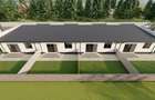 Gardena Residence Spinului, zona Măgurele, București - 3