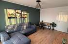 Apartament premium cu mobilier de lux si loc de parcare - Kasper Residence - 3