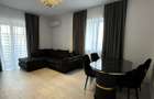Inchiriere 2 Camere Metalurgiei Grand Kristal Pet Friendly - 2