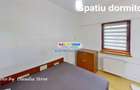 INCHIRIERE STUDIO UNVERSITATE ROSETTI - STR. SFINTIILOR - 11