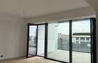 Apartament 4 Camere | Terasa 62 mp | One Floreasca Towers - 8