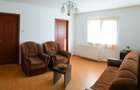 Apartament  primitor, 3 camere, mobilat, utilat, Ghimbav, Brasov - 5