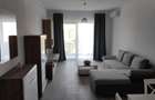 Propietar, &icirc;nchiriez apartament 2 camere - 1