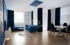 Nord One Botanic - Apartament premium cu 2 camere cu parcare subterana - 2