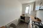 Apartament cu 3 camere, in cartierul Astra - 3