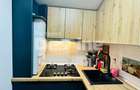 Apartament 2 camere I bloc nou I etaj 3/3 I Soseaua Chitilei - 5