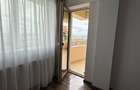 Apartament de inchiriat cu 2 camere decomandat Soseaua Iasi - Voinesti - 6