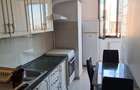 Apartament 2 camere, decomandat, 55 mp, centrala, metrou, Bucurestii Noi - 5
