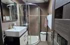 Apartament 4 camere Calea Vitan - 5