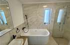 Casa de vanzare, facilitati smart, 3 camere, 2 bai, predare la cheie - 6