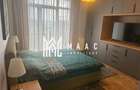 Penthouse I Decomandat 87 m²+Terasa 40 mp I  Avantgarden 3 - 6