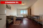 COMISION 0% Garsoniera practica, 21 mp, etaj 4 - Steaua  - 1