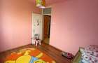 Apartament cu centrala, bucatarie mare, Mioritei - 3