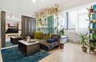 Apartament 1 cameră de închiriat – 0% Comision - 1