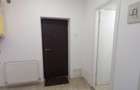 Spatiu pt birouri ultracentral - 9