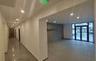 Apartament cu gradina si loc de paracare - 3