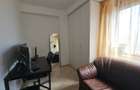 3 camere- zona dintre Maica Domnului, Parcul Circului, Ghica Tei - 18
