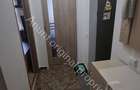 Apartament 2 camere mobilat si utilat  - 14