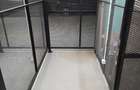 One Cotroceni, 2 camere lux, etaj 6, garaj, terasa, finisaje premium, 60mp - 13