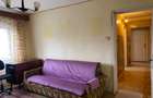 Apartament spațios într-o locație excelentă  - 10