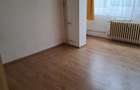 Apartament 2 camere decomandat, zona Grigore Alexandrescu - 4