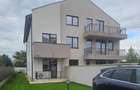 Bucurestii Noi-Damaroaia, 3 camere, prima inchiriere, garaj - 3