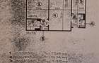 Apartament 2 camere | Parcul Circului | Bd. Lacul Tei - 17