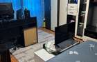 Apartament 3 camere decomandat Bocsa - 10