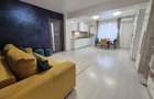 Apartament cu 2 camere, bloc nou - Tatarasi - 8