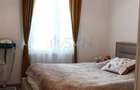 REA1009546 Apartament 2 camere I Piata Victoriei I Ultracentral I De vanzare - 4