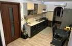 3 Camere Decomandat 61mp mobilat zona Nicolina 1 Esplanada - 1