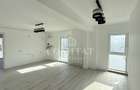 Preț excelent | Apartament cu 3 camere, 2 băi  | Dâmbul Rotund - 3