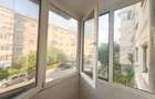 RECO apartament 3 camere in Rogerius - 17